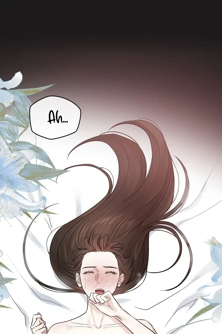 Chapter 2, page 95