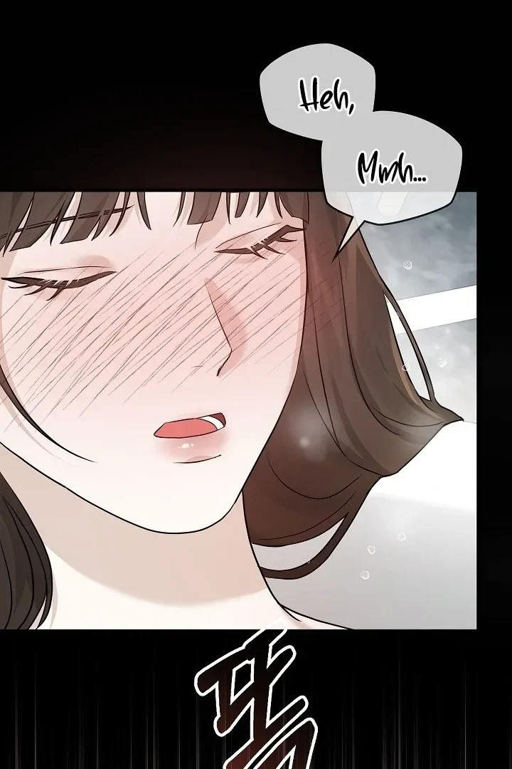 Chapter 2, page 99