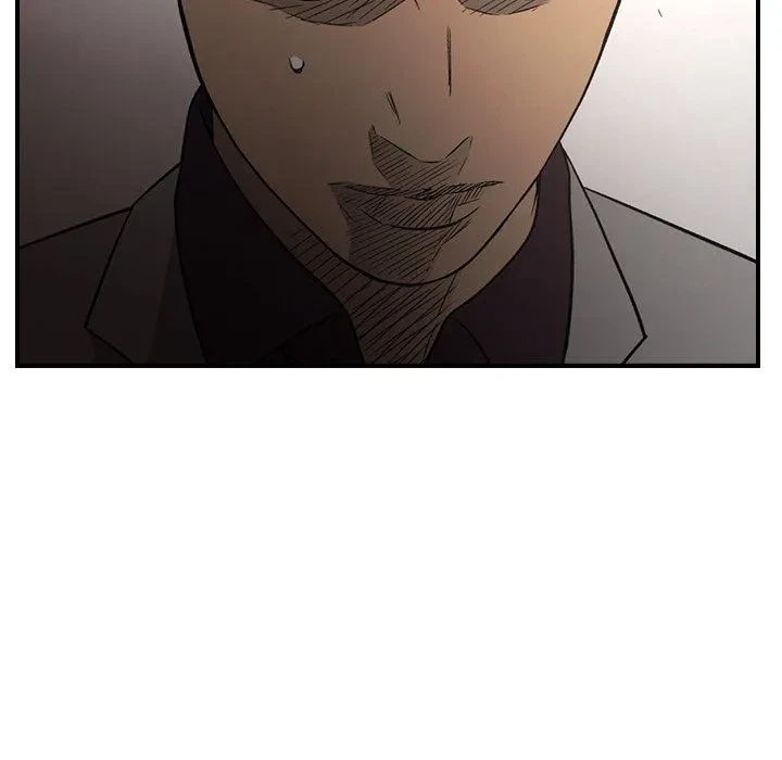 Chapter 102, page 100