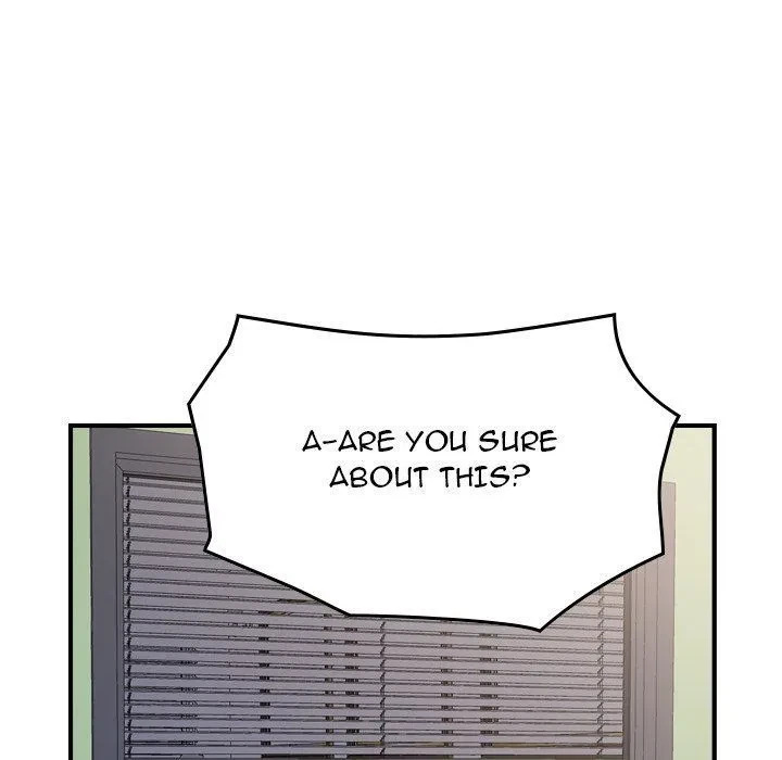 Chapter 102, page 101