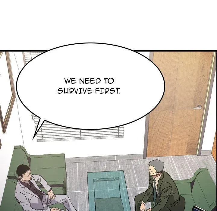 Chapter 102, page 103