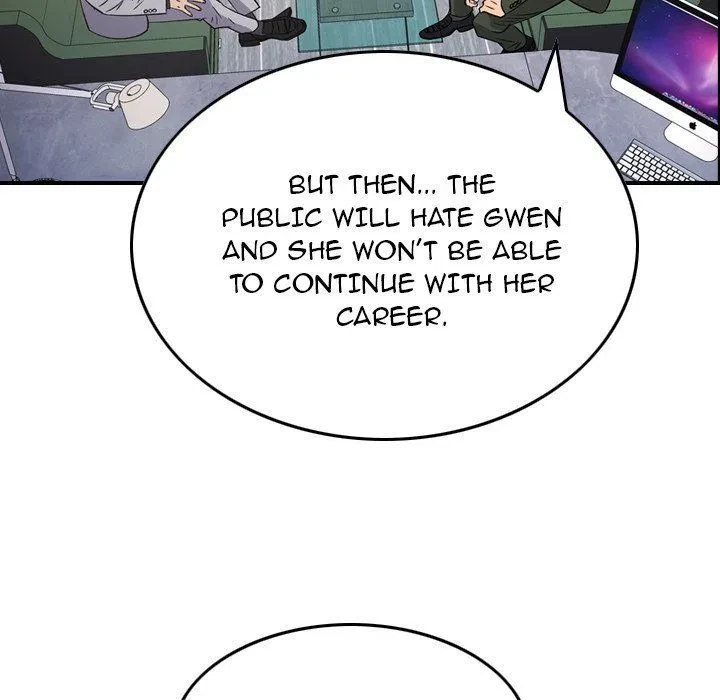 Chapter 102, page 104
