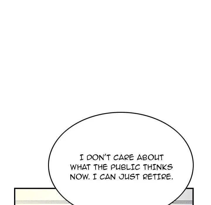 Chapter 102, page 106