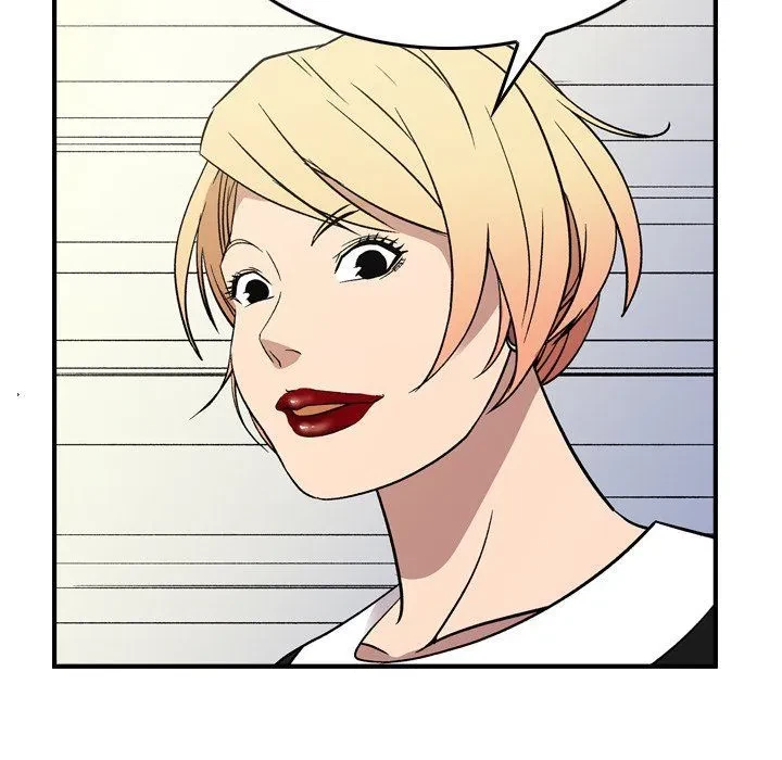 Chapter 102, page 107