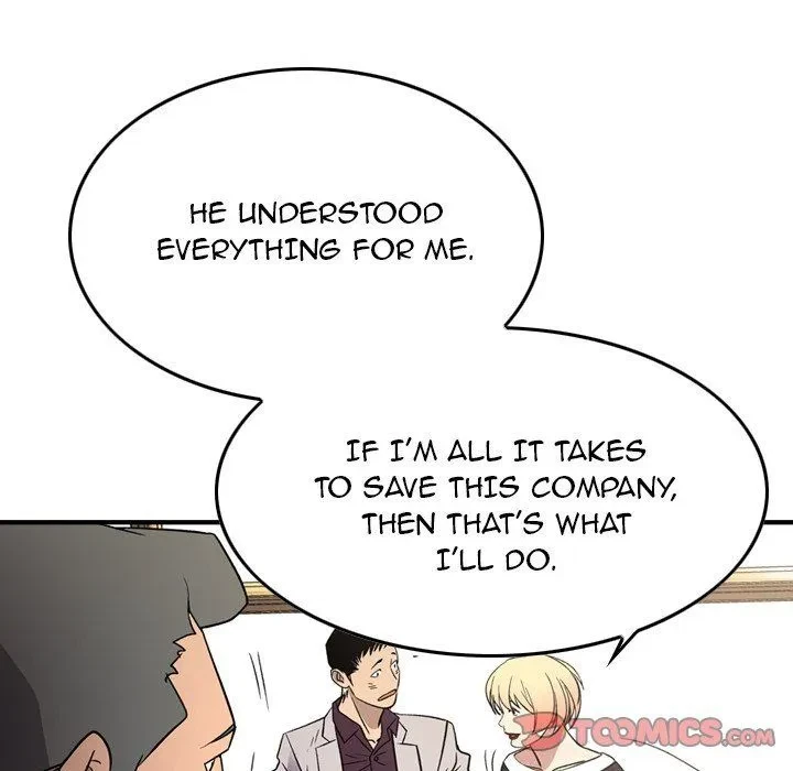 Chapter 102, page 108