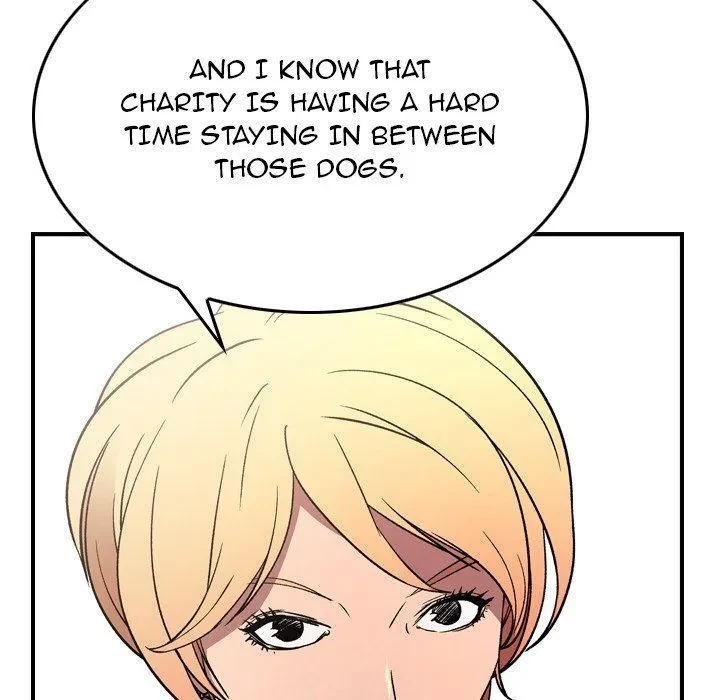 Chapter 102, page 110