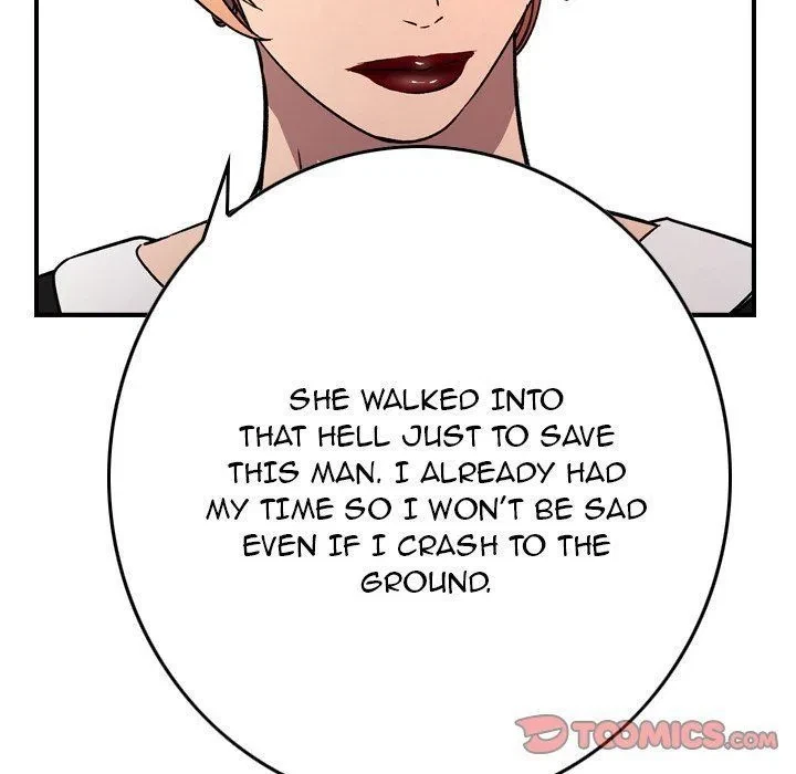 Chapter 102, page 111