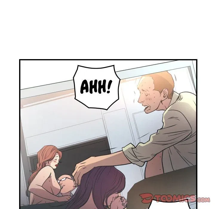 Chapter 102, page 114