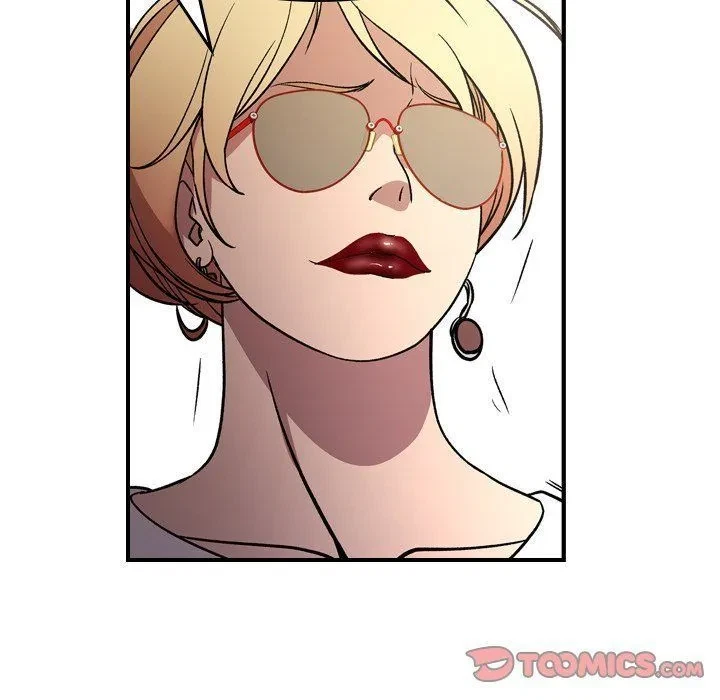 Chapter 102, page 120