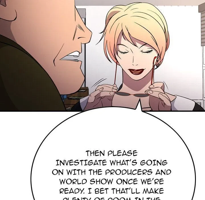 Chapter 102, page 122