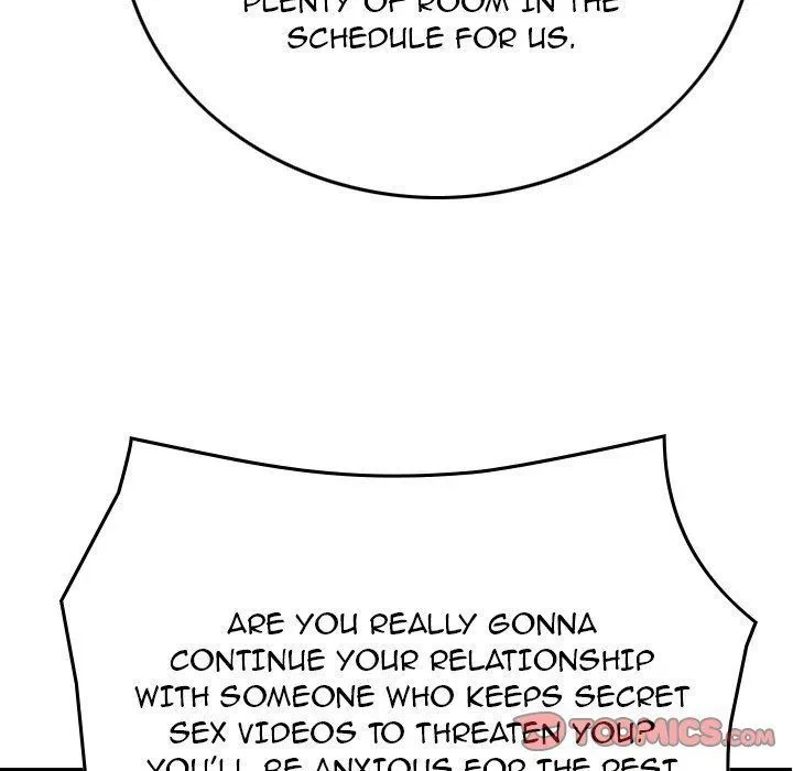 Chapter 102, page 123