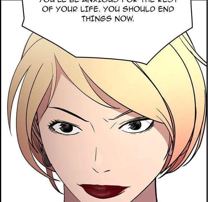 Chapter 102, page 124