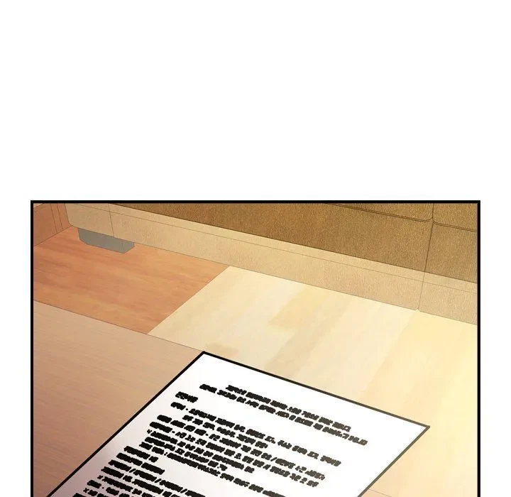 Chapter 102, page 13