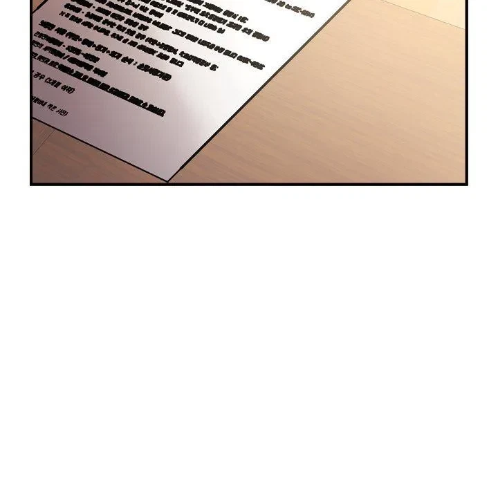 Chapter 102, page 14