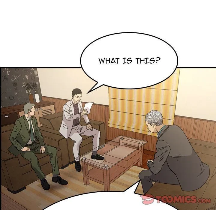 Chapter 102, page 15