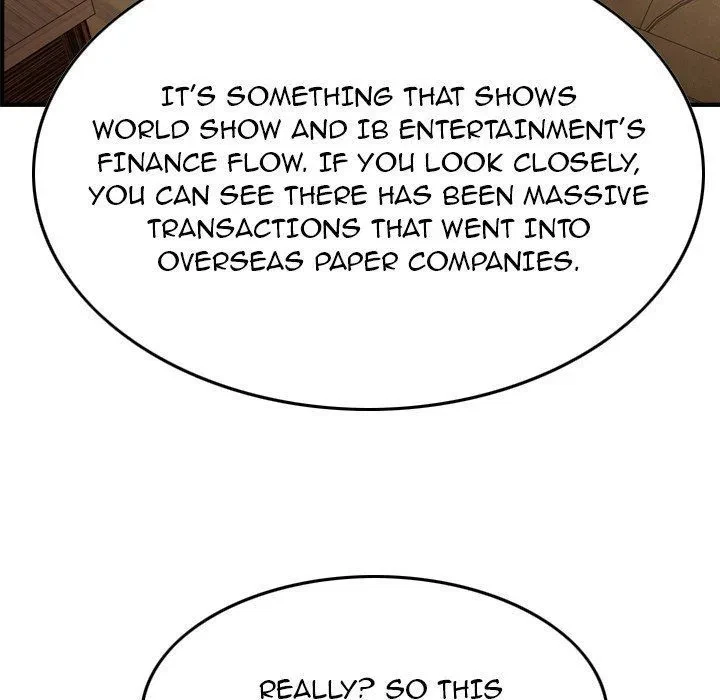 Chapter 102, page 16