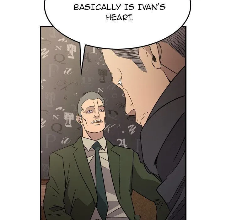 Chapter 102, page 17