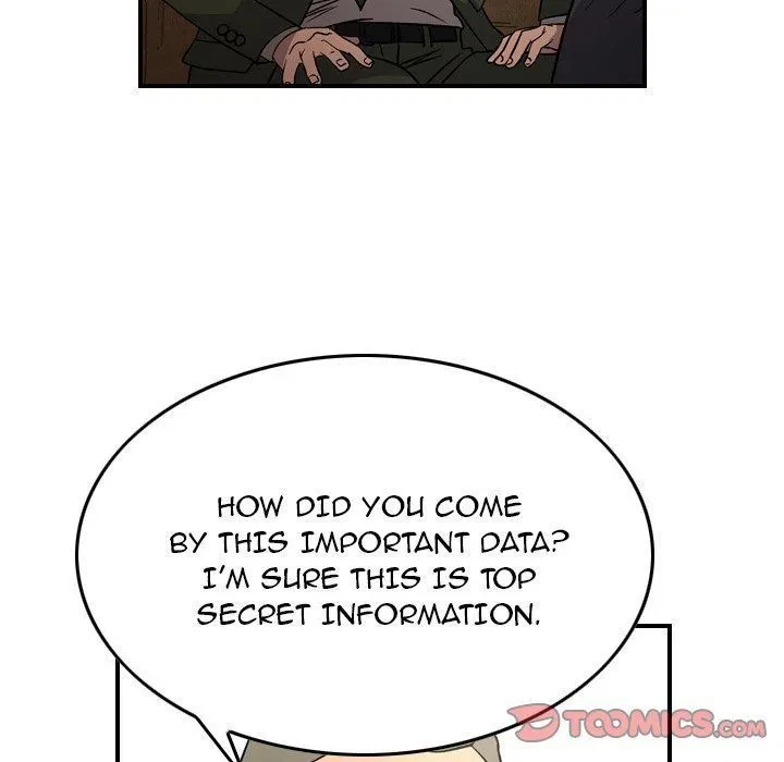 Chapter 102, page 18