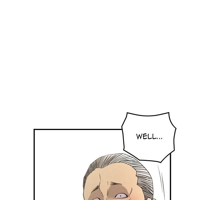 Chapter 102, page 20