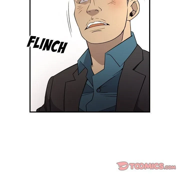 Chapter 102, page 21