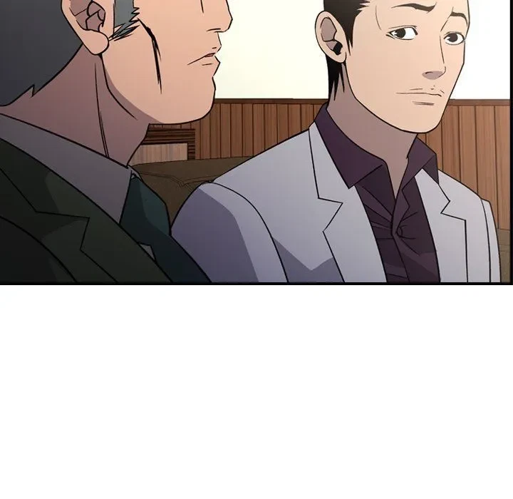 Chapter 102, page 23