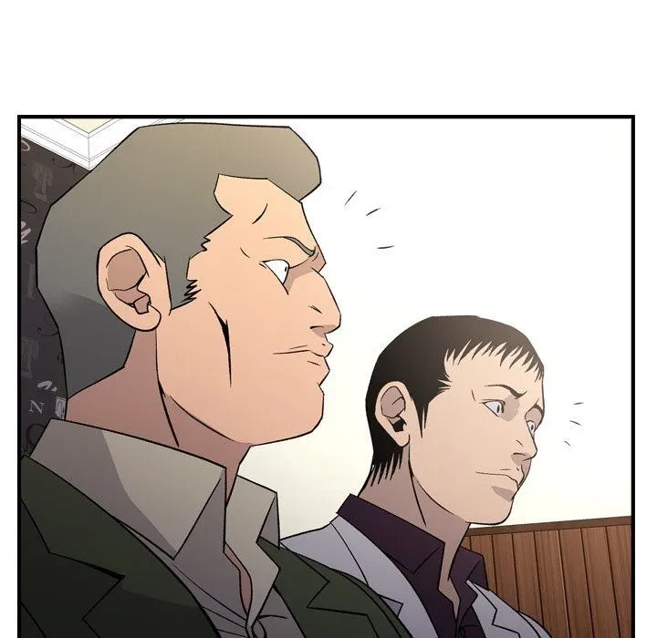 Chapter 102, page 26