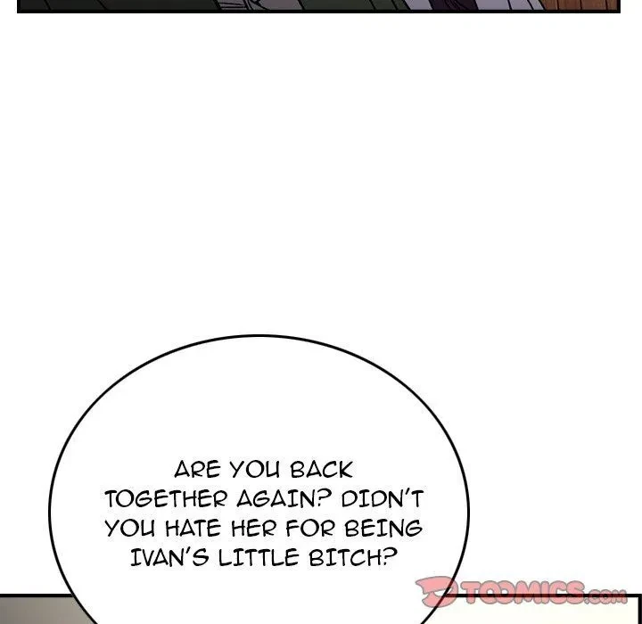 Chapter 102, page 27