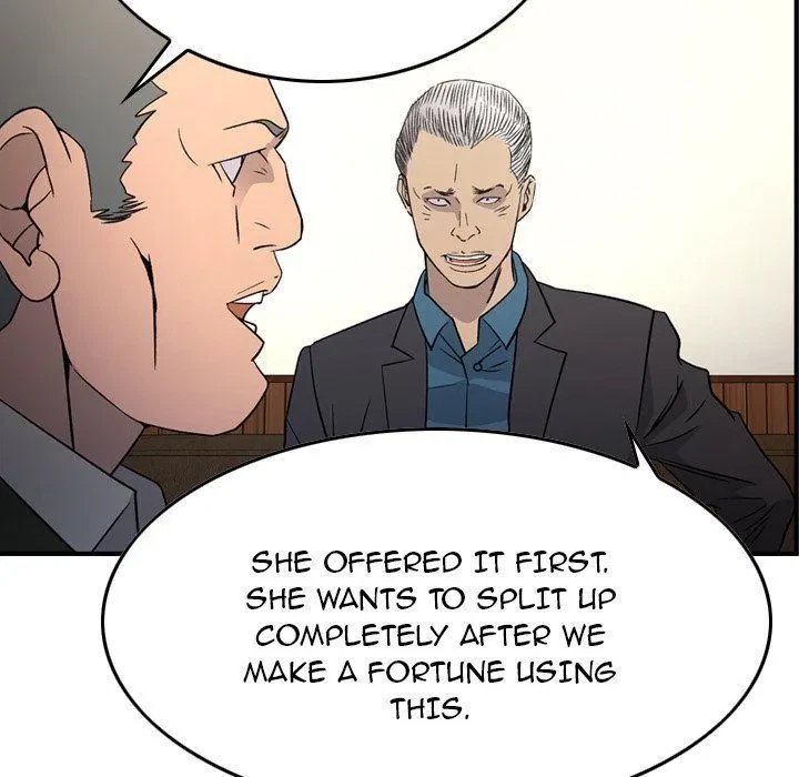 Chapter 102, page 28