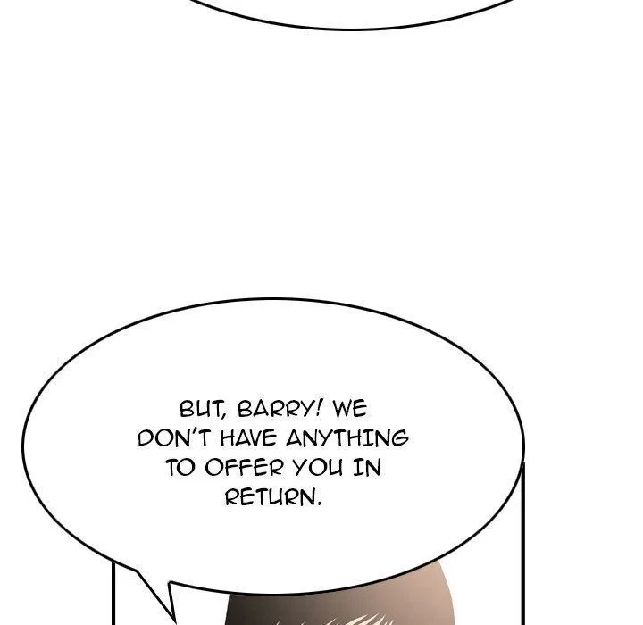 Chapter 102, page 29