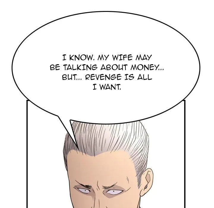 Chapter 102, page 31