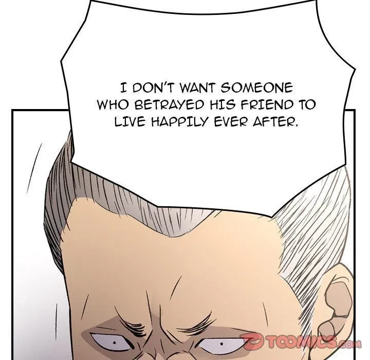 Chapter 102, page 33