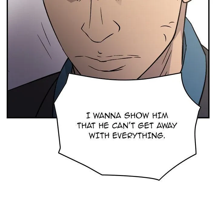 Chapter 102, page 34