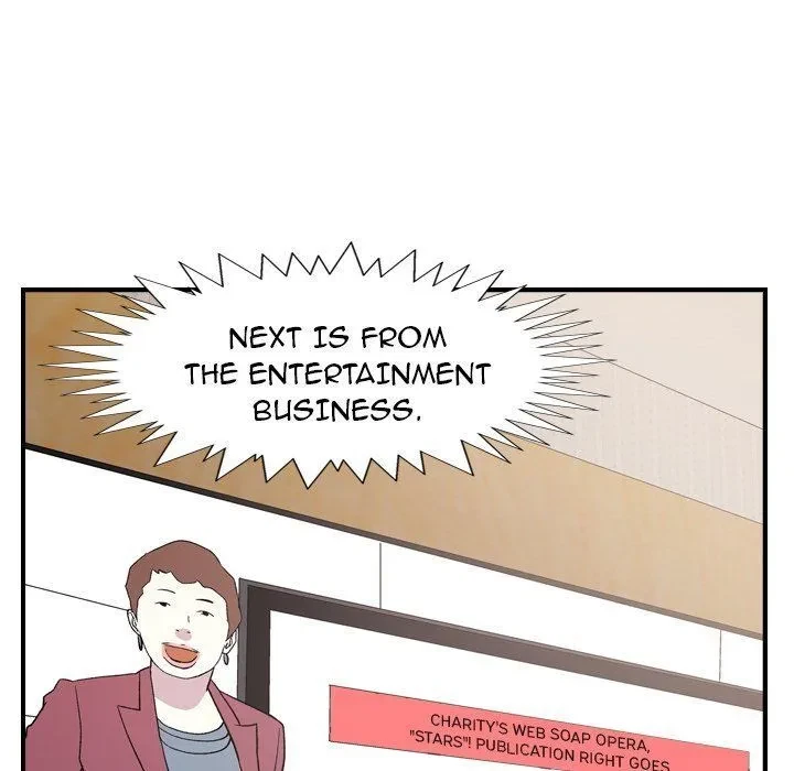 Chapter 102, page 35