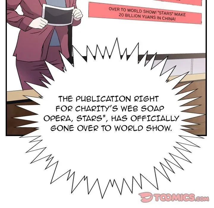 Chapter 102, page 36