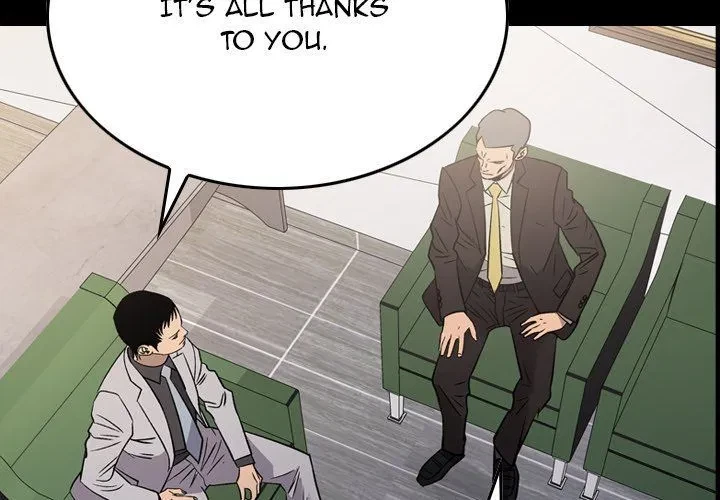 Chapter 102, page 4