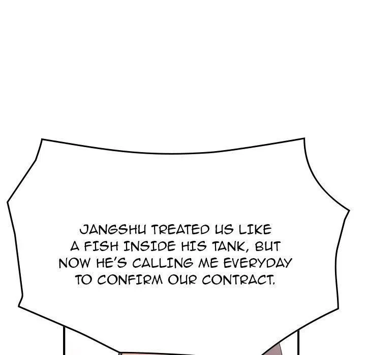 Chapter 102, page 40