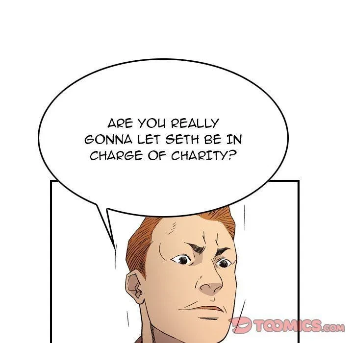 Chapter 102, page 42