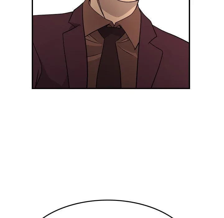 Chapter 102, page 43