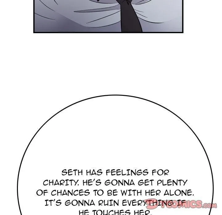 Chapter 102, page 45