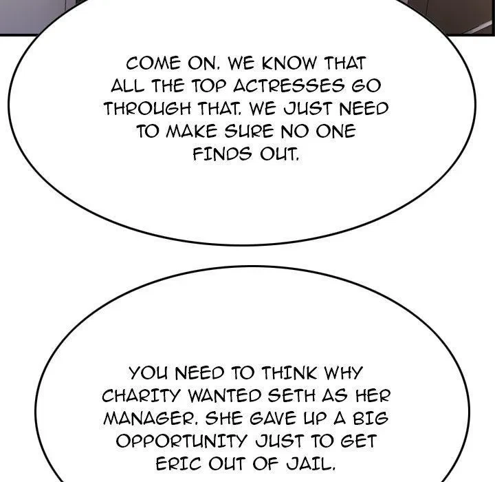 Chapter 102, page 47