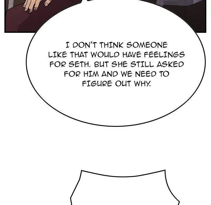 Chapter 102, page 49