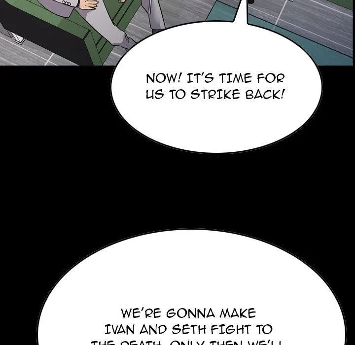 Chapter 102, page 5