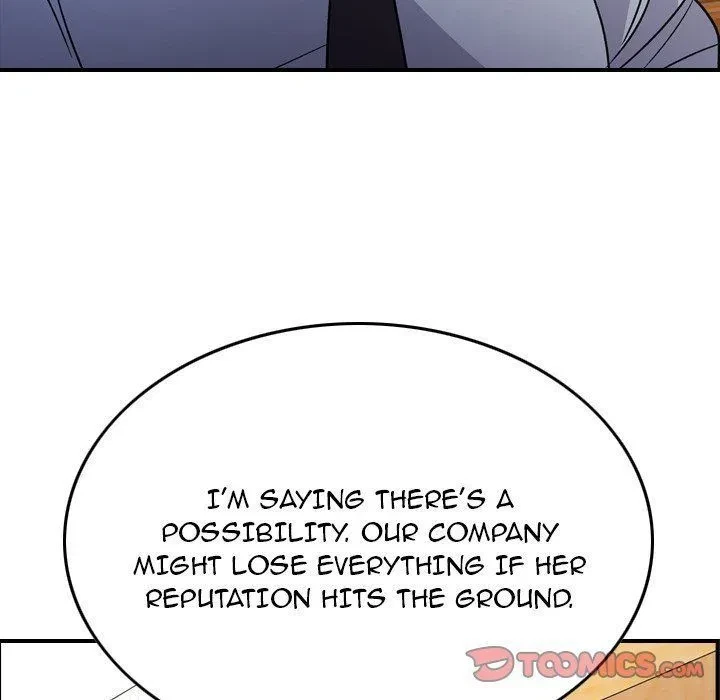 Chapter 102, page 51