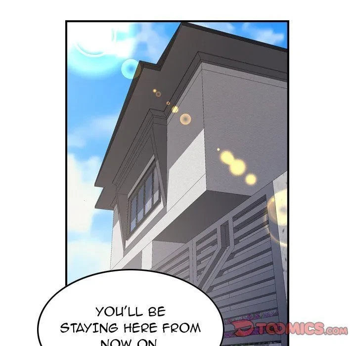 Chapter 102, page 54