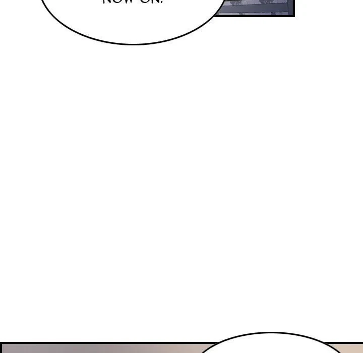 Chapter 102, page 55