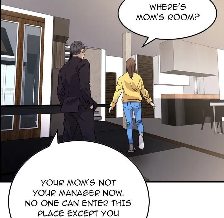 Chapter 102, page 56