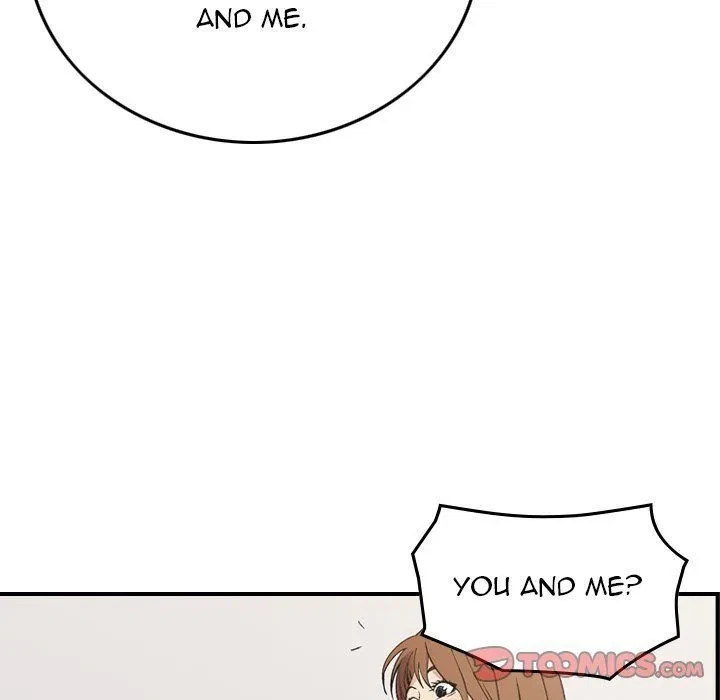 Chapter 102, page 57