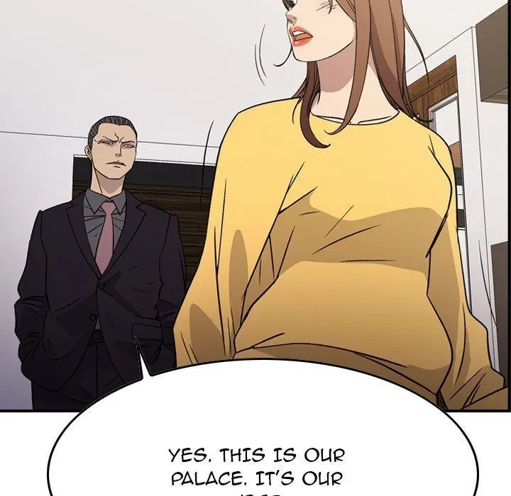 Chapter 102, page 58
