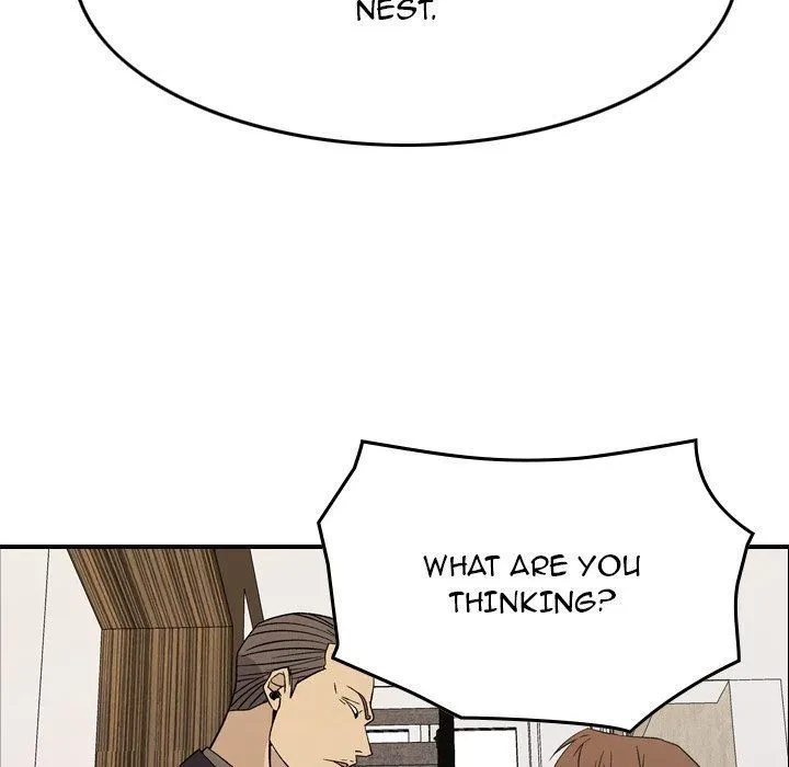 Chapter 102, page 59