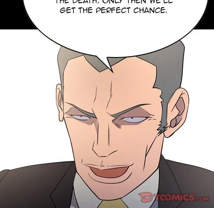 Chapter 102, page 6